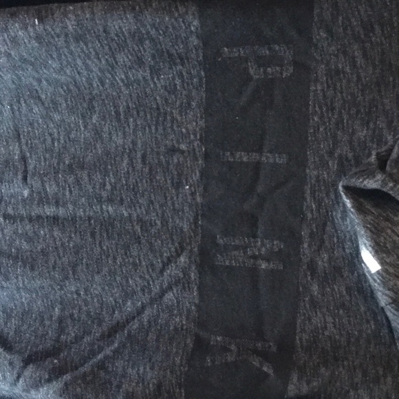 A pink zip up jacket - Picture 3 of 3